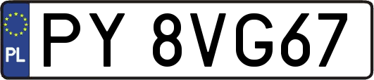 PY8VG67