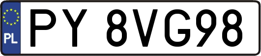 PY8VG98