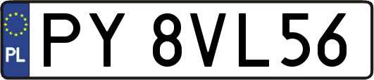 PY8VL56