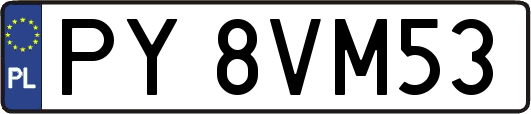 PY8VM53