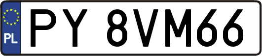 PY8VM66