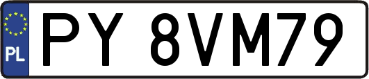 PY8VM79
