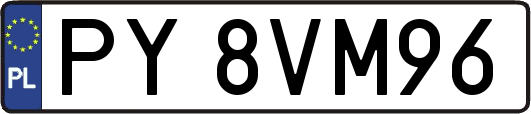 PY8VM96