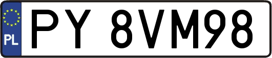 PY8VM98
