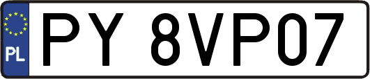 PY8VP07