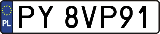 PY8VP91