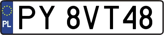 PY8VT48