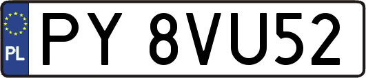 PY8VU52