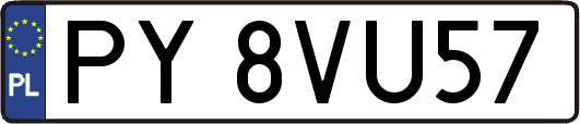 PY8VU57
