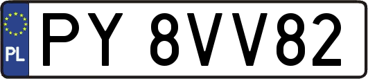 PY8VV82