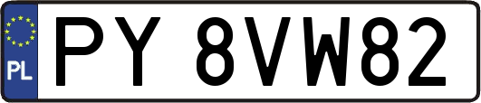 PY8VW82