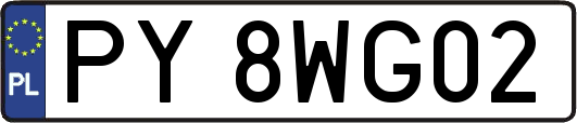 PY8WG02
