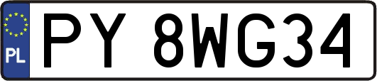 PY8WG34