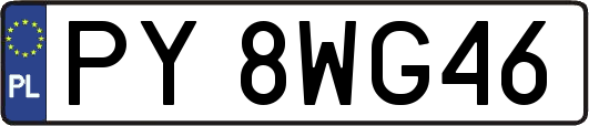 PY8WG46