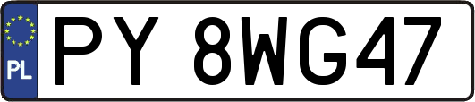 PY8WG47
