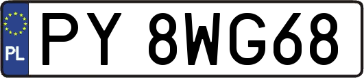 PY8WG68