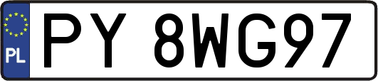 PY8WG97
