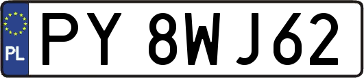 PY8WJ62