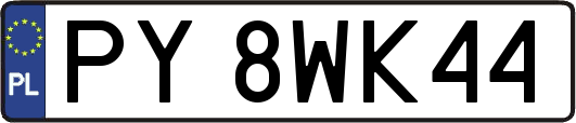 PY8WK44