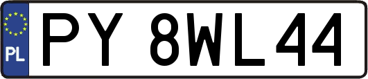 PY8WL44