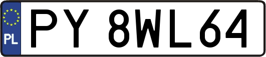 PY8WL64