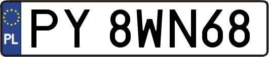 PY8WN68