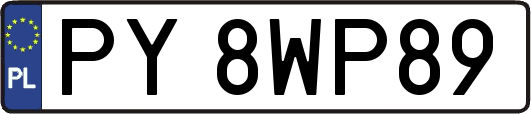 PY8WP89
