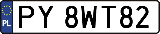 PY8WT82