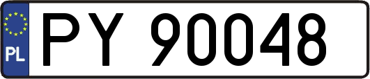 PY90048