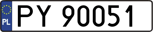 PY90051