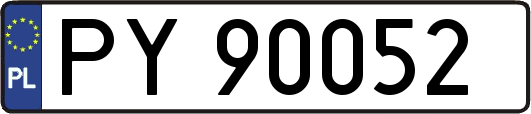 PY90052