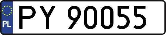 PY90055