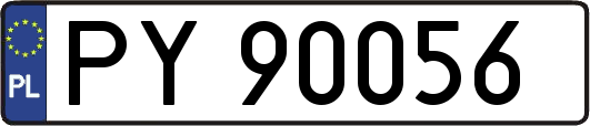 PY90056