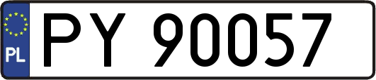 PY90057