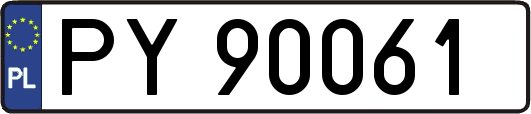 PY90061