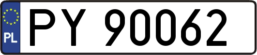 PY90062
