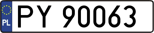 PY90063