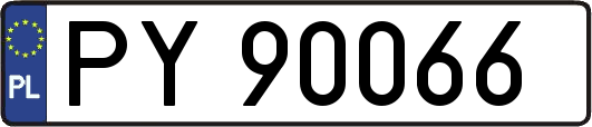 PY90066