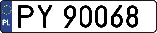 PY90068
