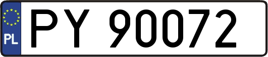 PY90072
