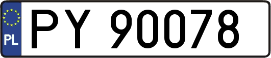 PY90078