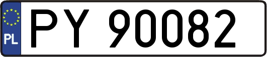 PY90082