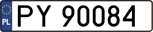 PY90084