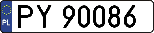 PY90086