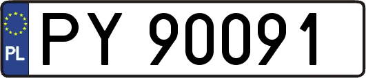 PY90091