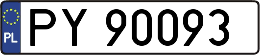 PY90093