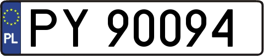 PY90094