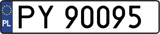 PY90095