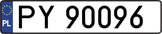 PY90096