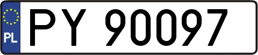 PY90097